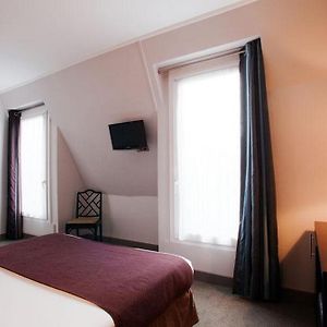 Superior Double Kamer